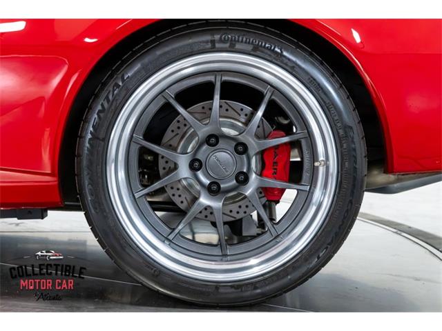 1968 Chevrolet Camaro RS/SS (CC-1979078) for sale in Marietta, Georgia