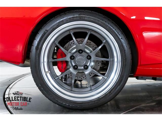 1968 Chevrolet Camaro RS/SS (CC-1979078) for sale in Marietta, Georgia