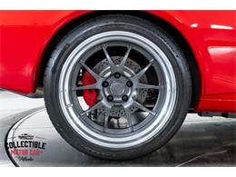 1968 Chevrolet Camaro RS/SS (CC-1979078) for sale in Marietta, Georgia