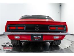 1968 Chevrolet Camaro RS/SS (CC-1979078) for sale in Marietta, Georgia