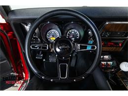 1968 Chevrolet Camaro RS/SS (CC-1979078) for sale in Marietta, Georgia