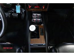 1968 Chevrolet Camaro RS/SS (CC-1979078) for sale in Marietta, Georgia