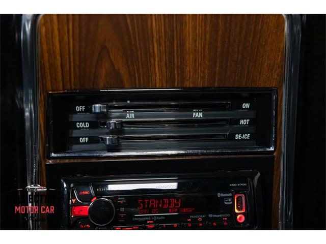 1968 Chevrolet Camaro RS/SS (CC-1979078) for sale in Marietta, Georgia