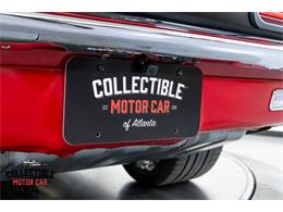 1968 Chevrolet Camaro RS/SS (CC-1979078) for sale in Marietta, Georgia