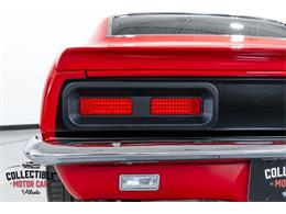 1968 Chevrolet Camaro RS/SS (CC-1979078) for sale in Marietta, Georgia
