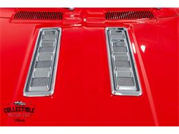 1968 Chevrolet Camaro RS/SS (CC-1979078) for sale in Marietta, Georgia