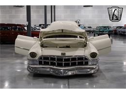 1952 Cadillac DeVille (CC-1979095) for sale in O'Fallon, Illinois