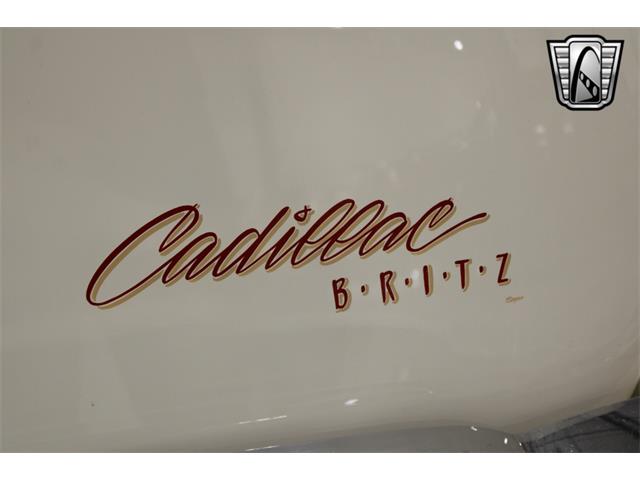 1952 Cadillac DeVille (CC-1979095) for sale in O'Fallon, Illinois