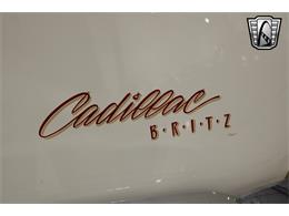 1952 Cadillac DeVille (CC-1979095) for sale in O'Fallon, Illinois