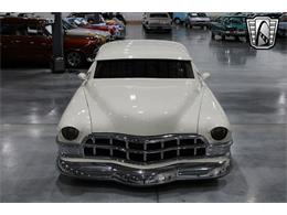 1952 Cadillac DeVille (CC-1979095) for sale in O'Fallon, Illinois