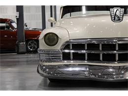 1952 Cadillac DeVille (CC-1979095) for sale in O'Fallon, Illinois