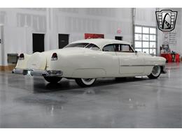 1952 Cadillac DeVille (CC-1979095) for sale in O'Fallon, Illinois