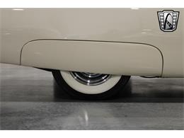 1952 Cadillac DeVille (CC-1979095) for sale in O'Fallon, Illinois