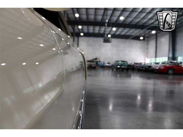 1952 Cadillac DeVille (CC-1979095) for sale in O'Fallon, Illinois