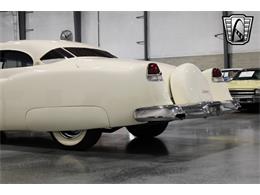 1952 Cadillac DeVille (CC-1979095) for sale in O'Fallon, Illinois
