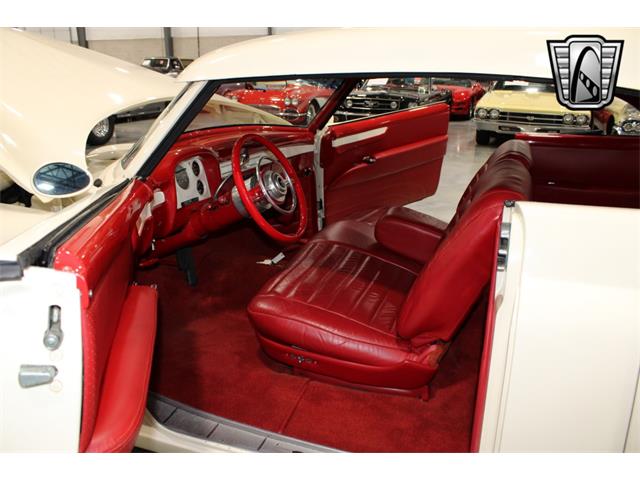 1952 Cadillac DeVille (CC-1979095) for sale in O'Fallon, Illinois