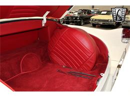 1952 Cadillac DeVille (CC-1979095) for sale in O'Fallon, Illinois