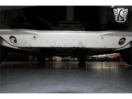 1952 Cadillac DeVille (CC-1979095) for sale in O'Fallon, Illinois