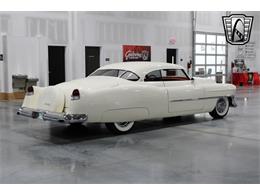 1952 Cadillac DeVille (CC-1979095) for sale in O'Fallon, Illinois