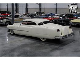 1952 Cadillac DeVille (CC-1979095) for sale in O'Fallon, Illinois