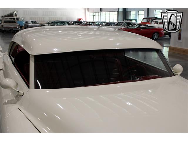 1952 Cadillac DeVille (CC-1979095) for sale in O'Fallon, Illinois