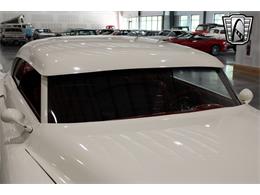 1952 Cadillac DeVille (CC-1979095) for sale in O'Fallon, Illinois