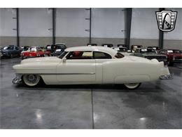 1952 Cadillac DeVille (CC-1979095) for sale in O'Fallon, Illinois