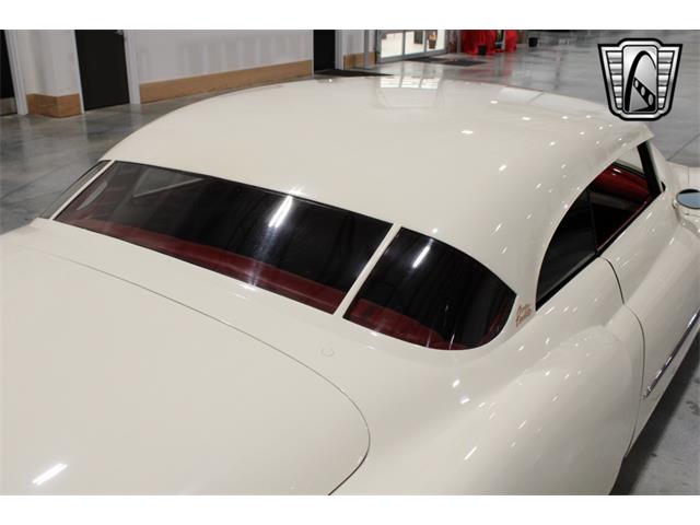 1952 Cadillac DeVille (CC-1979095) for sale in O'Fallon, Illinois