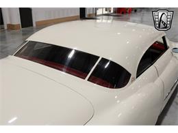 1952 Cadillac DeVille (CC-1979095) for sale in O'Fallon, Illinois