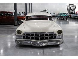 1952 Cadillac DeVille (CC-1979095) for sale in O'Fallon, Illinois