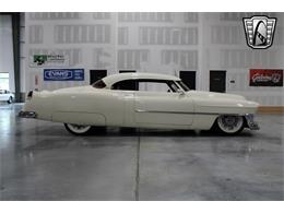 1952 Cadillac DeVille (CC-1979095) for sale in O'Fallon, Illinois
