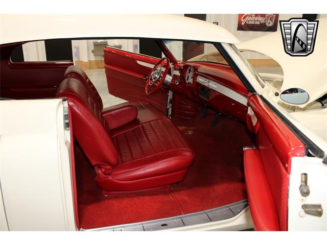 1952 Cadillac DeVille (CC-1979095) for sale in O'Fallon, Illinois