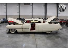 1952 Cadillac DeVille (CC-1979095) for sale in O'Fallon, Illinois