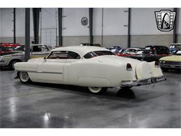 1952 Cadillac DeVille (CC-1979095) for sale in O'Fallon, Illinois
