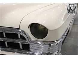 1952 Cadillac DeVille (CC-1979095) for sale in O'Fallon, Illinois