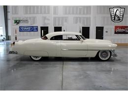 1952 Cadillac DeVille (CC-1979095) for sale in O'Fallon, Illinois