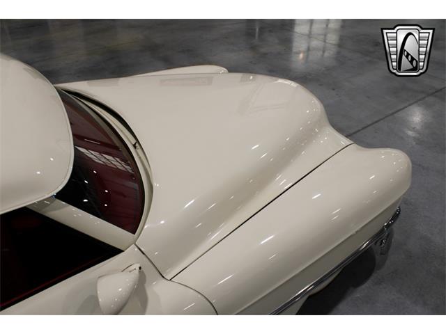 1952 Cadillac DeVille (CC-1979095) for sale in O'Fallon, Illinois