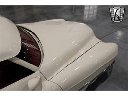 1952 Cadillac DeVille (CC-1979095) for sale in O'Fallon, Illinois