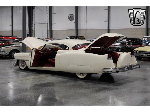 1952 Cadillac DeVille (CC-1979095) for sale in O'Fallon, Illinois