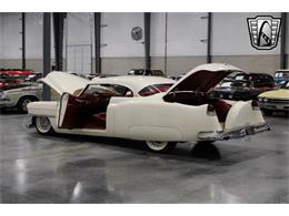 1952 Cadillac DeVille (CC-1979095) for sale in O'Fallon, Illinois
