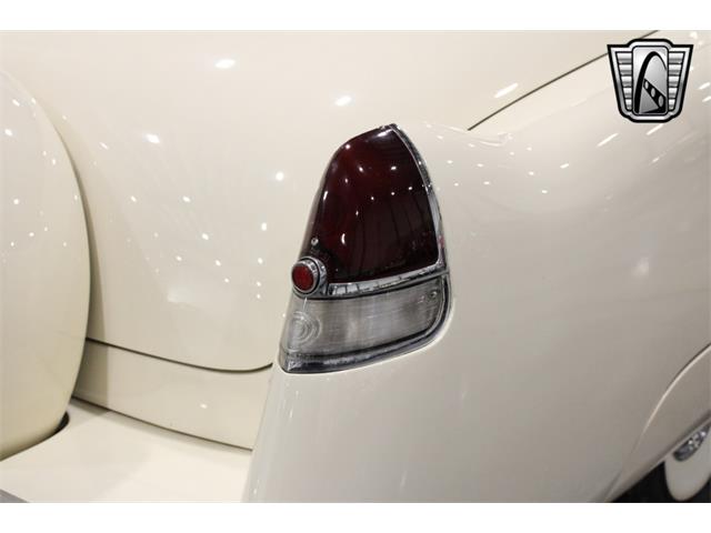 1952 Cadillac DeVille (CC-1979095) for sale in O'Fallon, Illinois