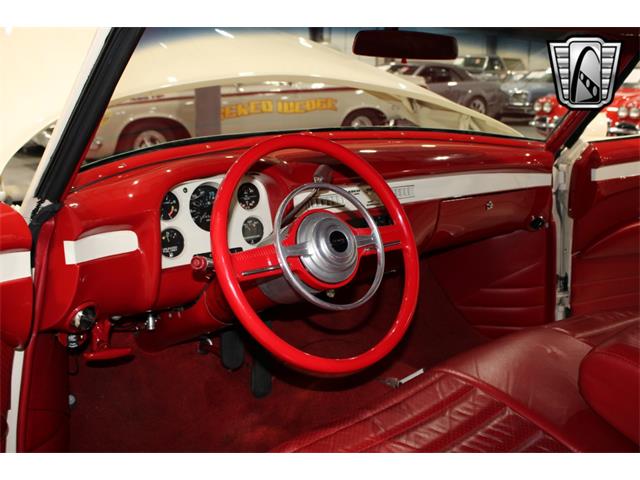 1952 Cadillac DeVille (CC-1979095) for sale in O'Fallon, Illinois