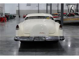 1952 Cadillac DeVille (CC-1979095) for sale in O'Fallon, Illinois