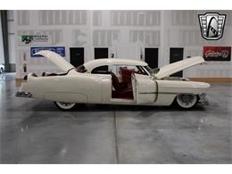 1952 Cadillac DeVille (CC-1979095) for sale in O'Fallon, Illinois