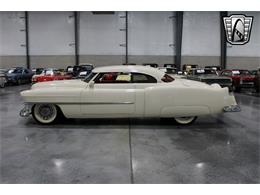 1952 Cadillac DeVille (CC-1979095) for sale in O'Fallon, Illinois