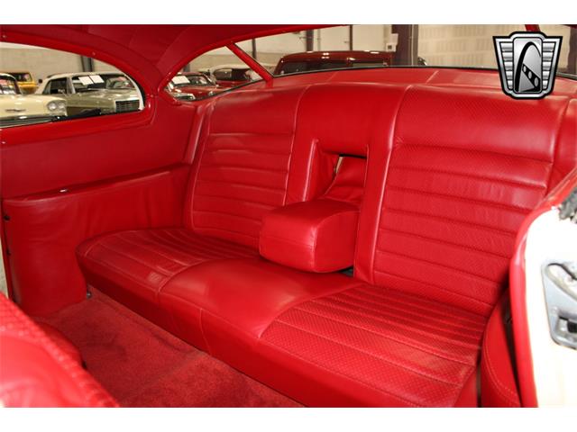 1952 Cadillac DeVille (CC-1979095) for sale in O'Fallon, Illinois