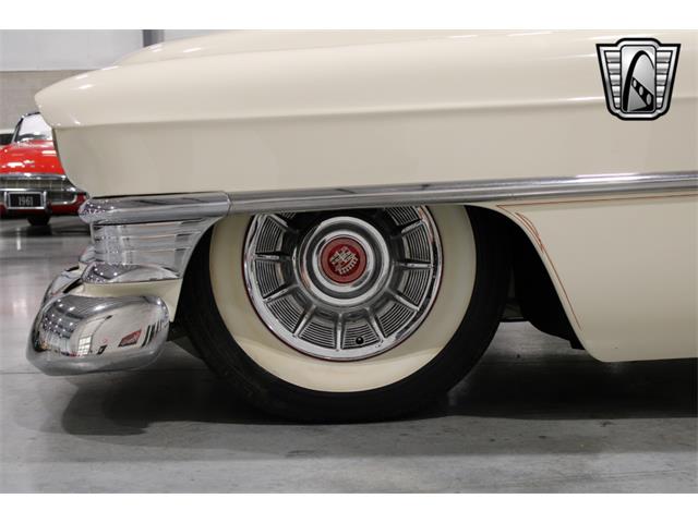 1952 Cadillac DeVille (CC-1979095) for sale in O'Fallon, Illinois