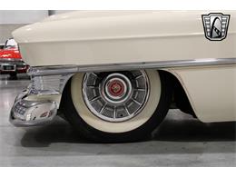 1952 Cadillac DeVille (CC-1979095) for sale in O'Fallon, Illinois