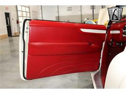 1952 Cadillac DeVille (CC-1979095) for sale in O'Fallon, Illinois
