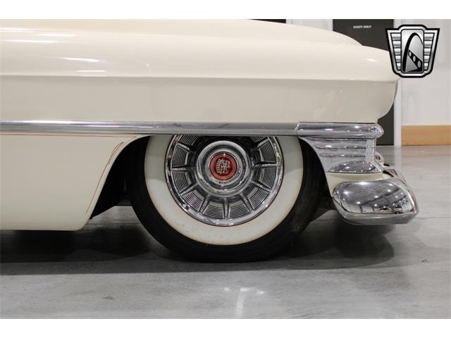 1952 Cadillac DeVille (CC-1979095) for sale in O'Fallon, Illinois